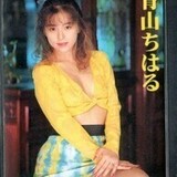 セクシー女優と結婚(お付き合い）した男性芸能人