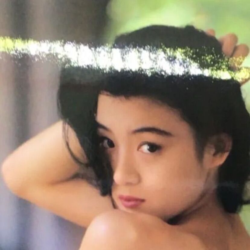 【北村裕子】アイドルユニット・ポチのメンバーとしてご活躍！かつて披露した官能ショットなども振り返る！