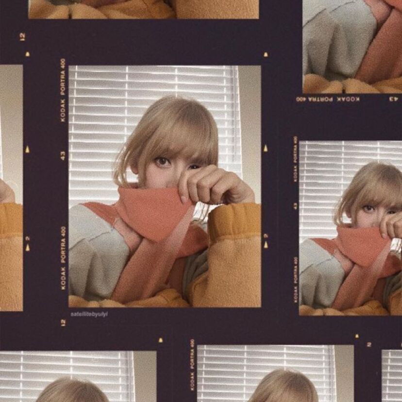 “グラビア界の黒船”リア・ディゾン（36）が最新ショットを披露！懐かしの外国人アイドル特集記事も要チェック！！