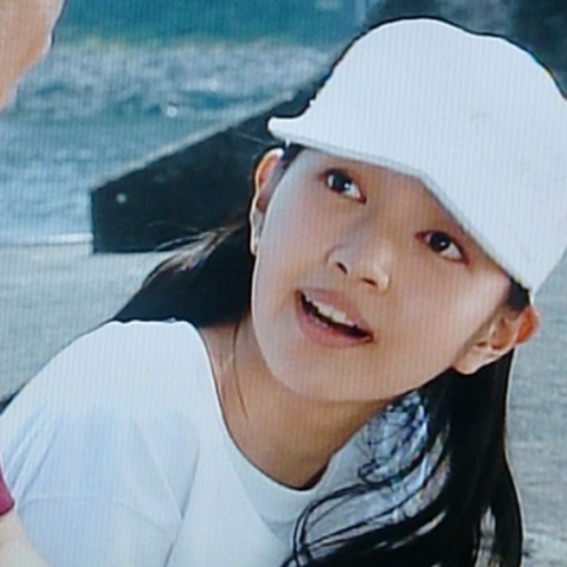 グラビア等でも活躍していた連絡のとれない女優『 上野美津恵』何処？！