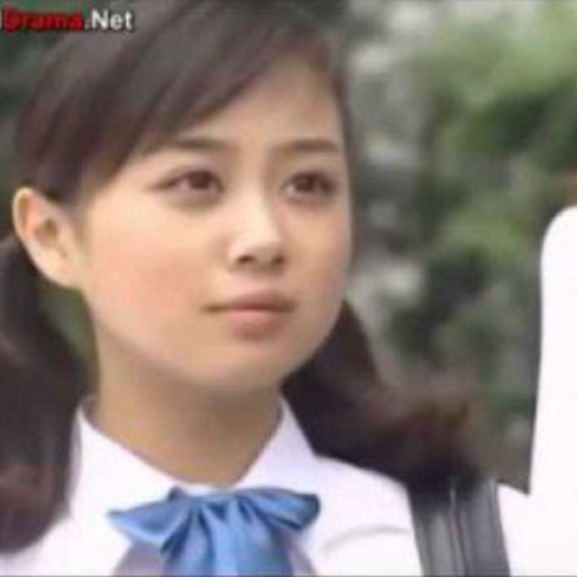 人気ドラマ「GTO」のトロ子こと野村朋子役の『黒田美樹』引退しちゃったんだ！！