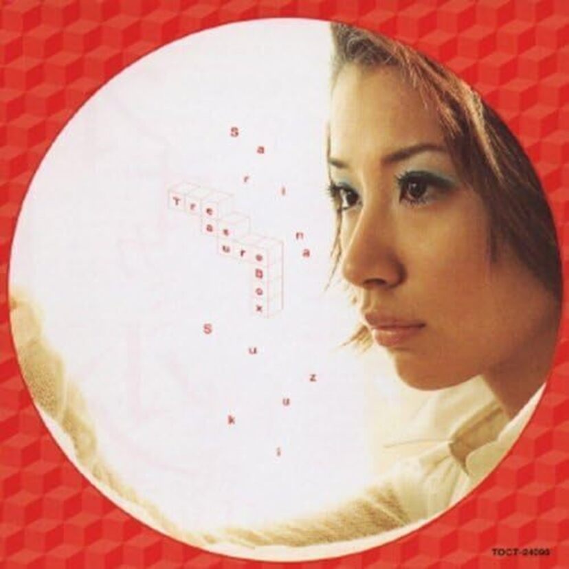 グラビア、バララエティだけじゃない！鈴木紗理奈さんの出演ドラマまとめ