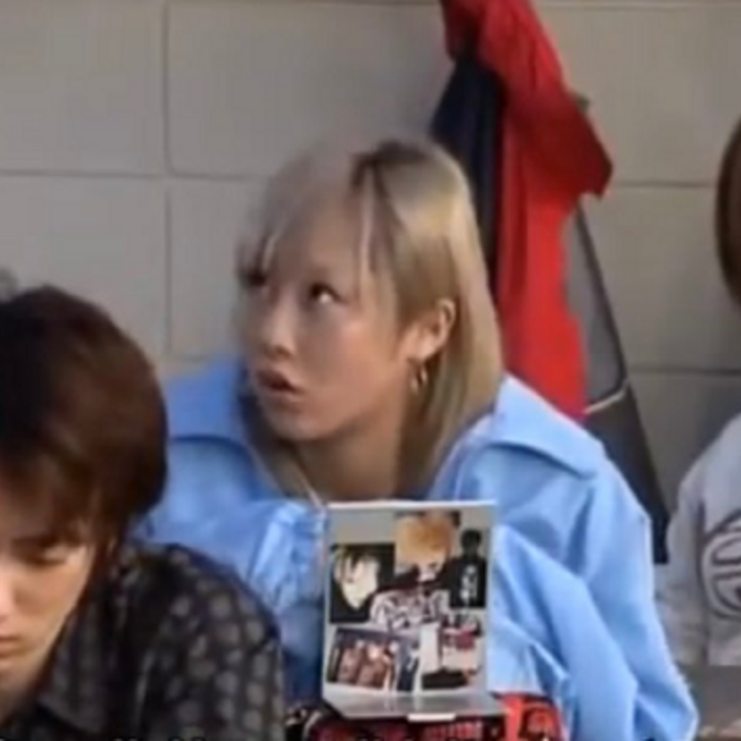 撮影当時12～13歳で ヌードシーンも演じていた『邑野みあ』現在は〇〇店を営んでいるという！！