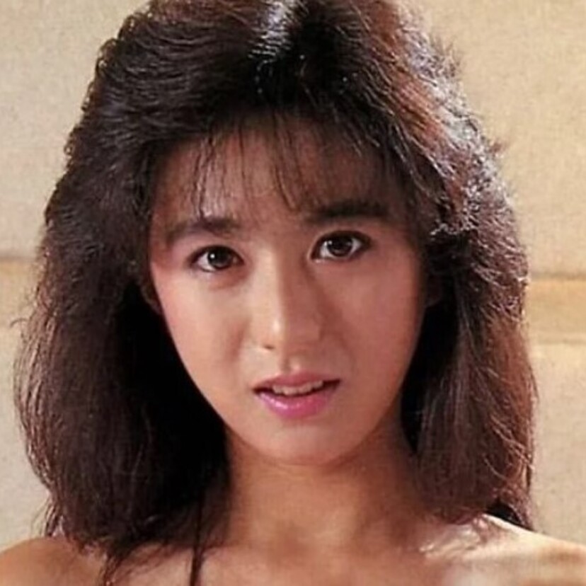 「AV女優」がテーマのオススメ記事