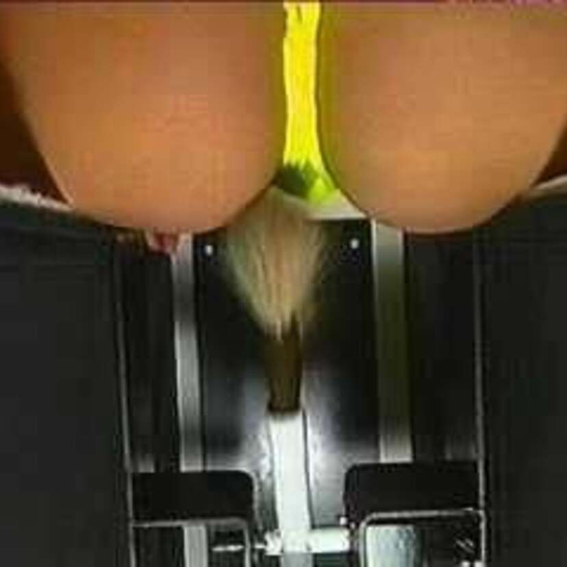 「エロ番組」がテーマのオススメ記事