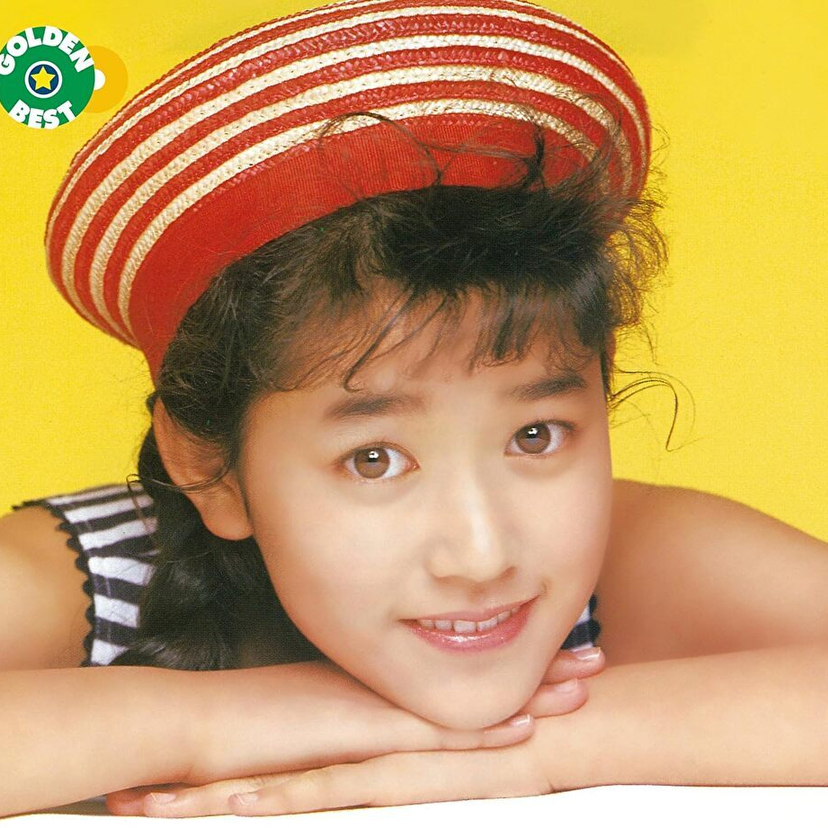 【細川直美】連続テレビ小説『かりん』のヒロイン役を務めた女優！清楚な魅力を武器に活躍してきたアイドル時代と現在の活動も紹介！