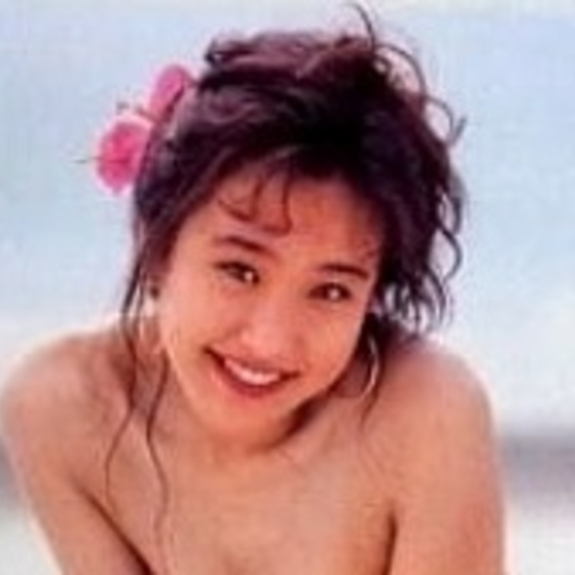 CMやグラビアで活躍したアイドル【高橋里華】介護と子育てに奮闘する現在の様子もチェック！