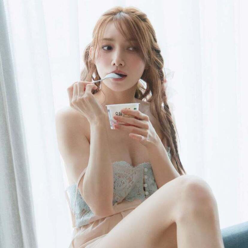 後藤真希の最新写真集「flos」大きな反響により早くも発売前重版が決定！新規カットが公開！！