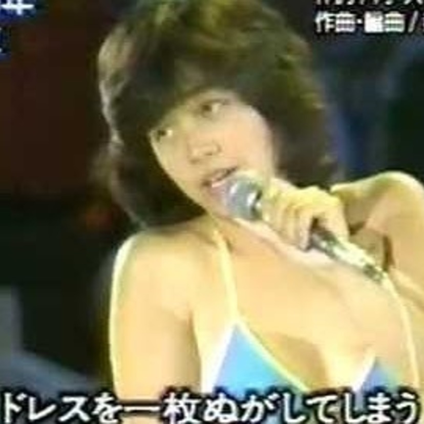【還暦アイドル！】花の82年組などかつてのアイドルが2025年に60歳に！