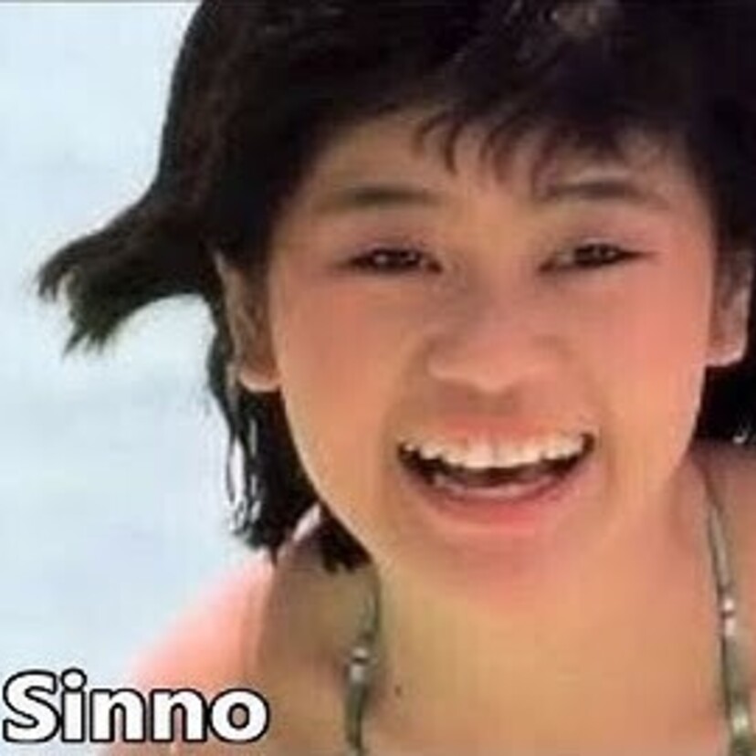 【水着の演歌歌手】着物の前は水着だった!? グラビアに登場していた女性演歌歌手たち！