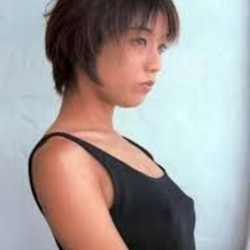 イカ天で人気！相原勇の激写ヌードとその後の人生…。