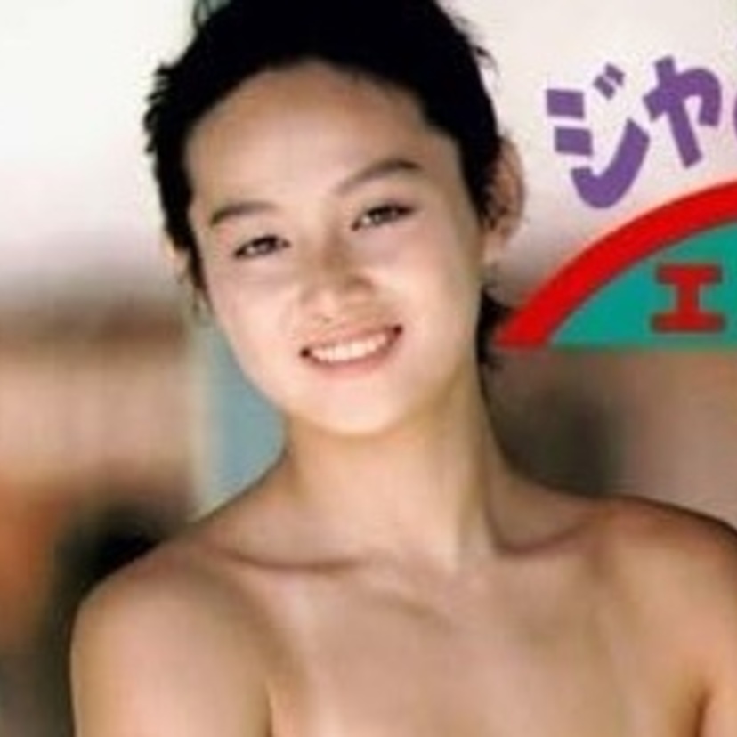 【美女レスラー】グラビアでセクシーショット連発!? ミドルエッジ世代を虜にしたアイドルレスラーたち