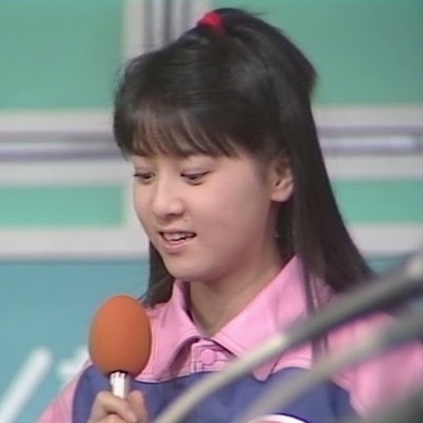 【還暦おニャン子！】おニャン子クラブの元メンバーが2025年に60歳に！