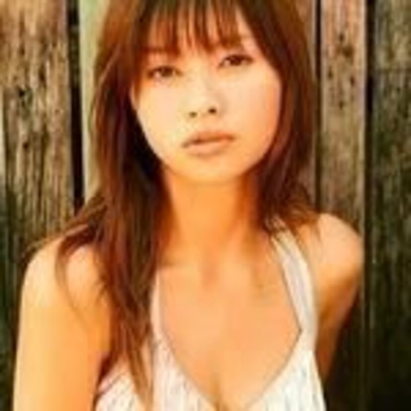 チャイドルたちの今！【吉野紗香】