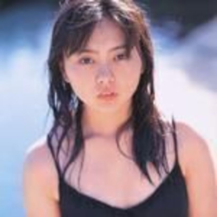 チャイドルたちの今！【野村佑香･前田愛･浜丘麻矢･大村彩子】