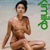 【池上季実子】の若かりしヌード＆グラビアがキレイ過ぎる！