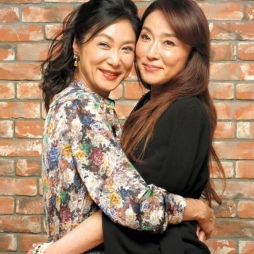 君はWダブル浅野を知っているか？