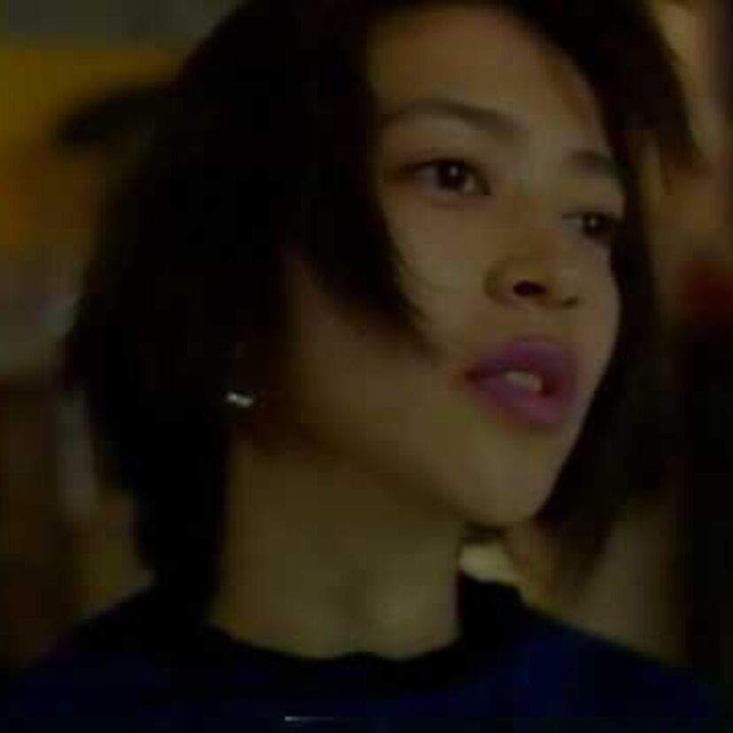 あの人は今！「私脱いでもすごいんです」のCMで有名になった『北浦共笑』