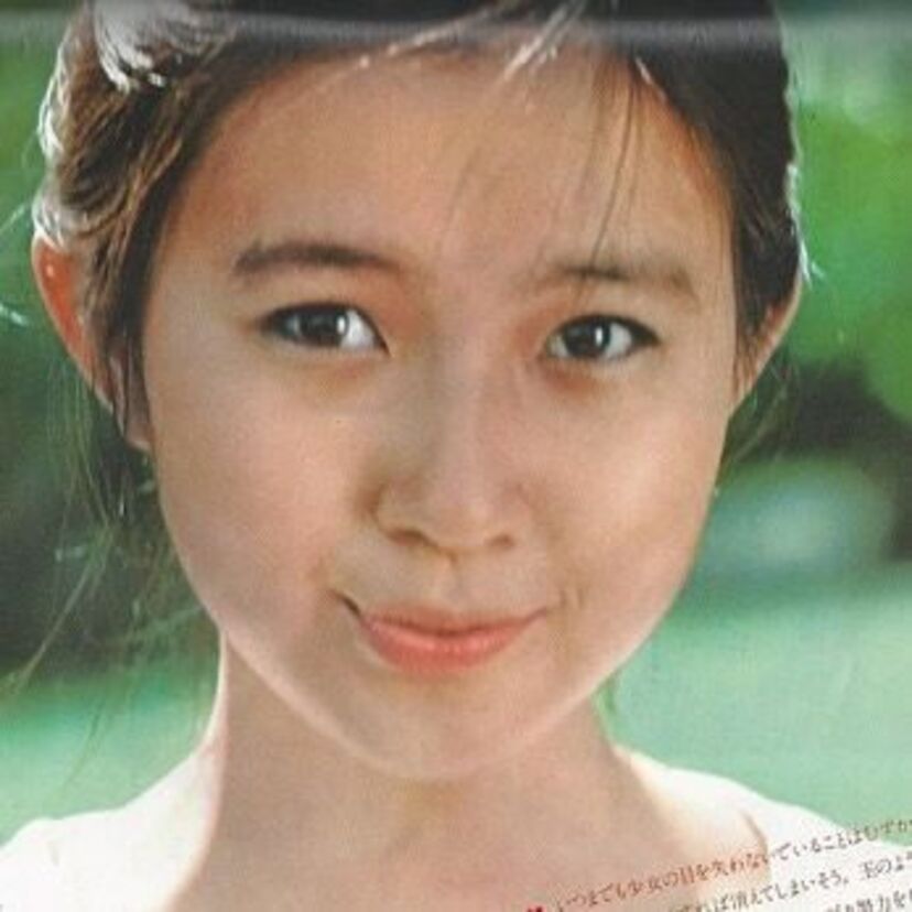 シラケ女優と呼ばれた年下キラー【秋吉久美子】の絶品お宝ヌード！