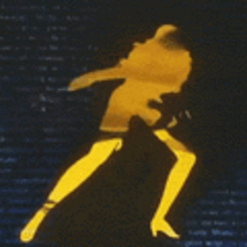 レオタードにレッグウォーマーが懐かしい♪【80年代のエアロビブーム】覚えてますか？