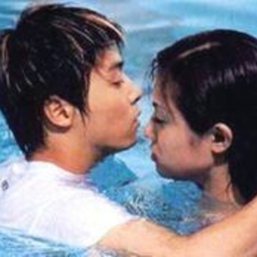 【あらすじ】to Heart 〜恋して死にたい〜【ネタばれ】