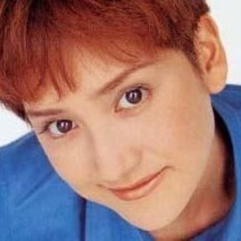 あの人は今！「鈴木蘭々」90年代後半のCMクイーン