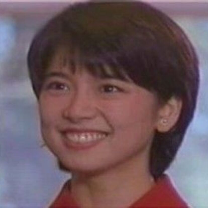 元宝塚【純名里沙】朝ドラ女優が魅せた、水着やセクシー画像を振り返る。