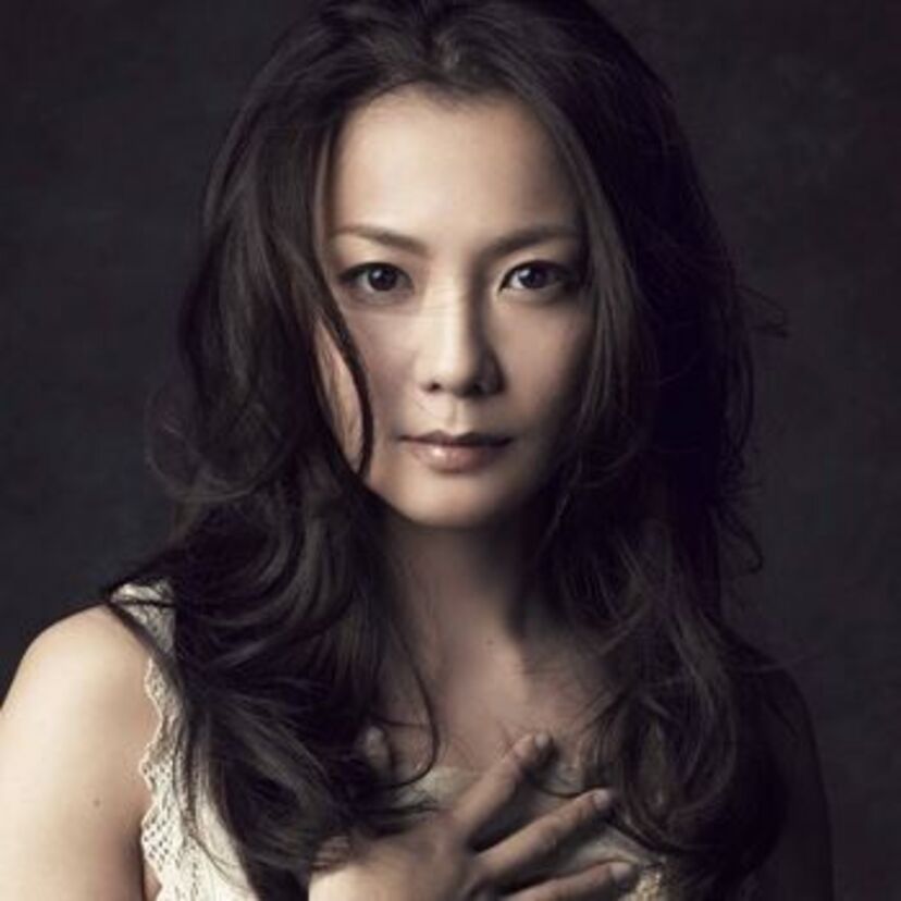 【華原朋美】に何が起きた？！