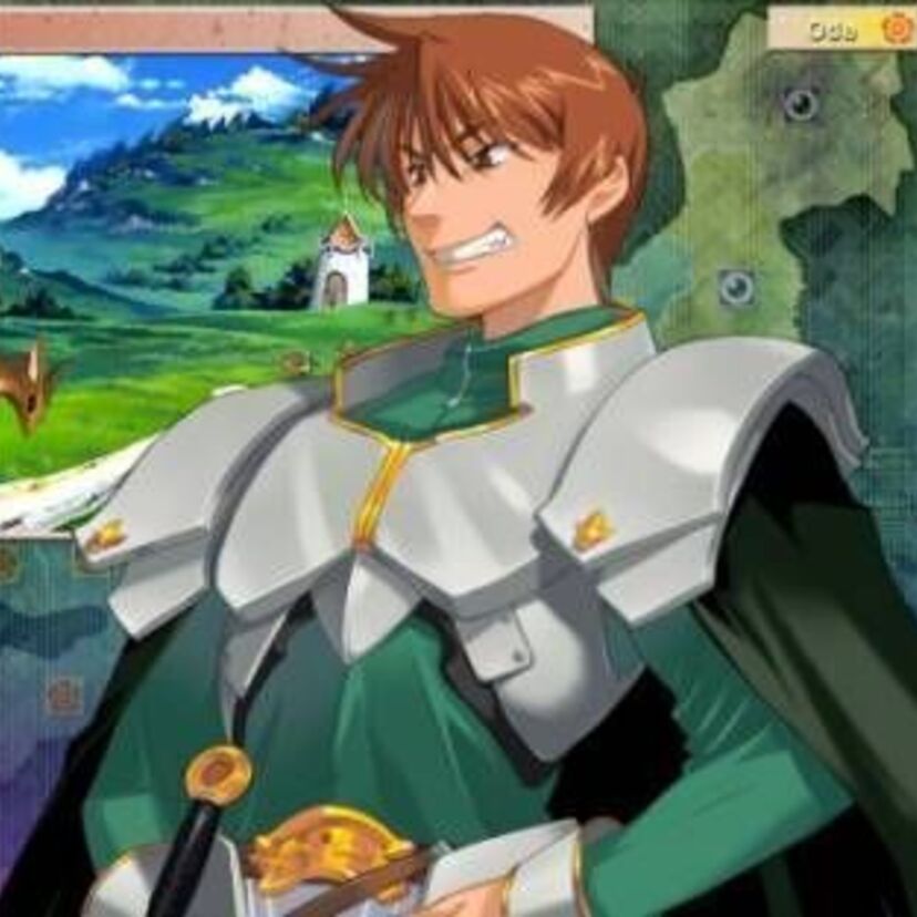 エロゲーの技術発展を牽引してきた人気作！「Ranceシリーズ」