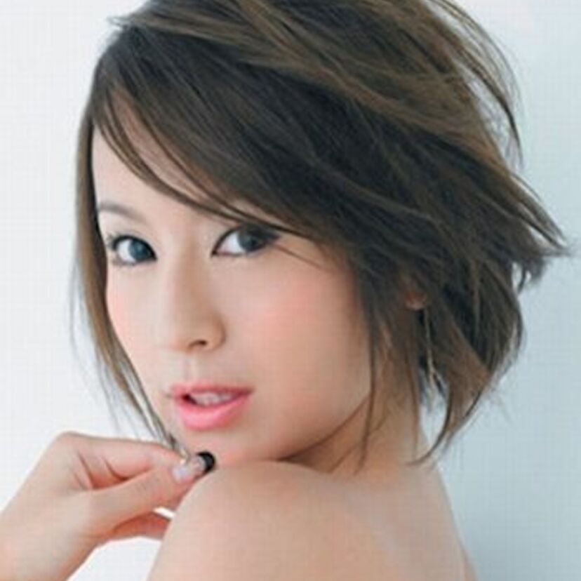 【小室ファミリー】グラビアＰＩＣ　ＵＰ！ちぇけら～！画像あり