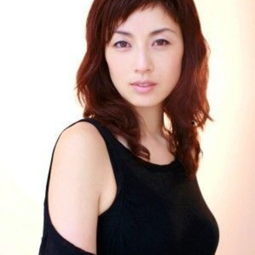 本当に【高岡早紀】は魔性の女なのか？！