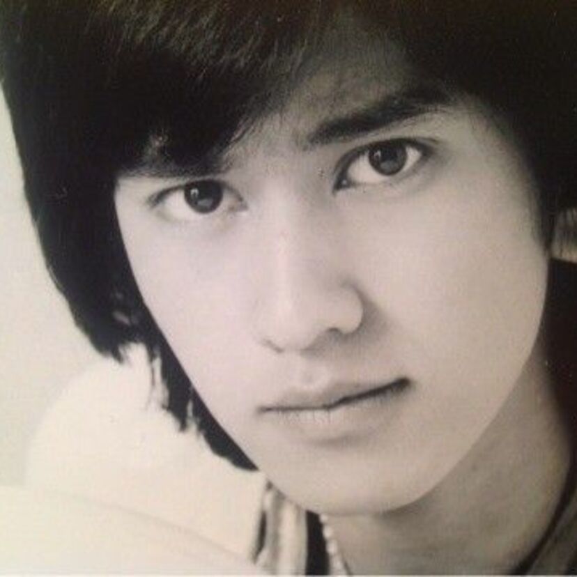 川崎麻世はジャニーズからデビューしていた！妻カイヤとの出会い別居15年、 離婚しない理由