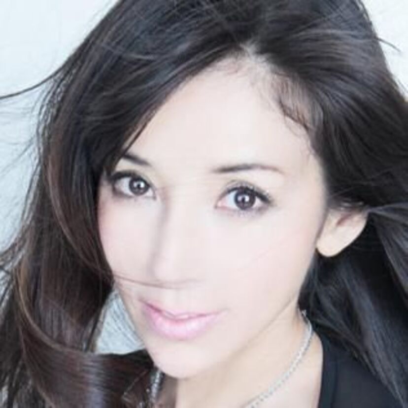 「女優川島なお美」を生きた川島なお美