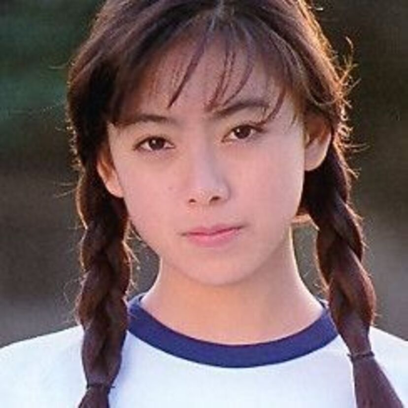 1980年代後半の「美少女ブーム」を牽引した美少女たち 10選：後藤久美子・小川範子・坂上香織・宮沢りえ・観月ありさ・桜井幸子・一色紗英ほか