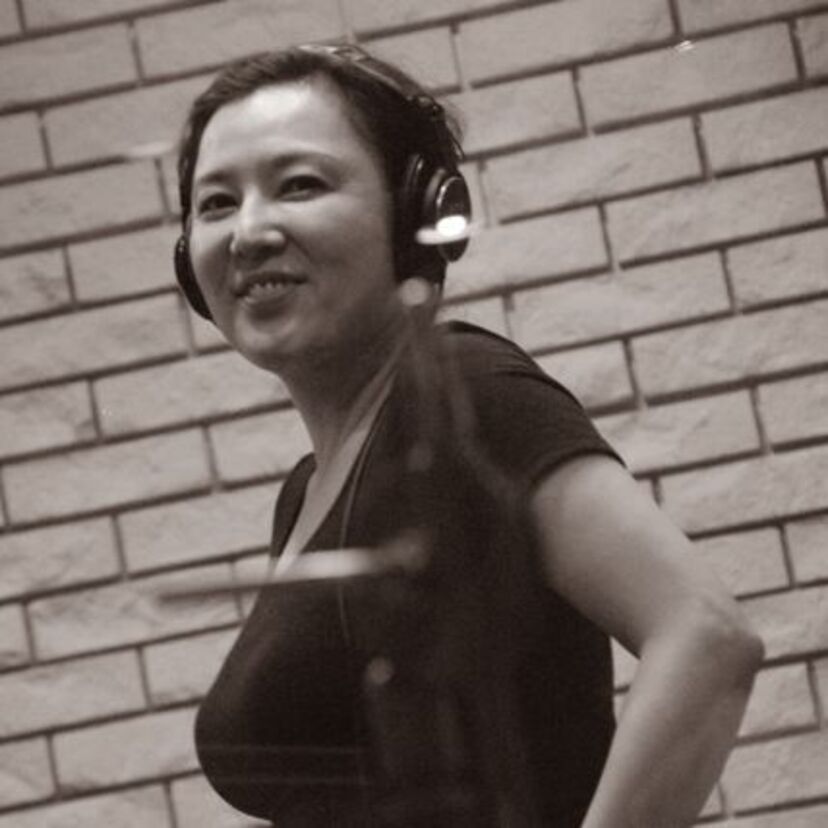 当時35歳！美熟女ヘアヌード【麻倉未稀】大映ドラマの主題歌歌手の大胆裸身を画像で振り返る。