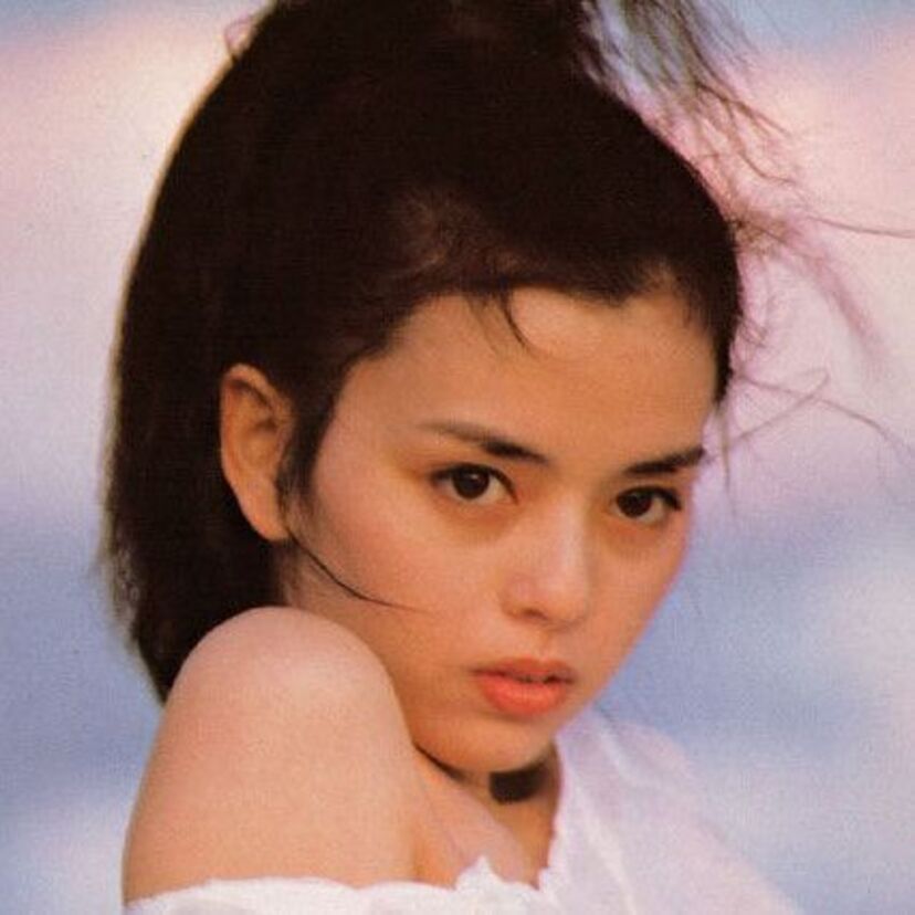 70年代に活躍したアイドル・女優の歴史（デビュー時1965年から1979年）70名