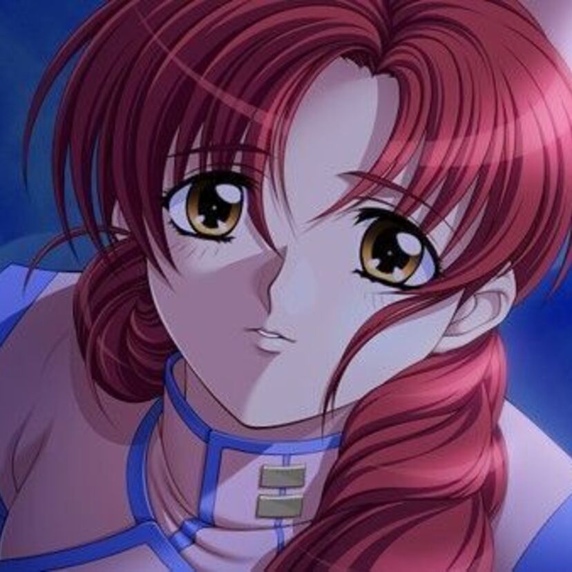 実写AV化もした大人気エロゲ『野々村病院の人々』