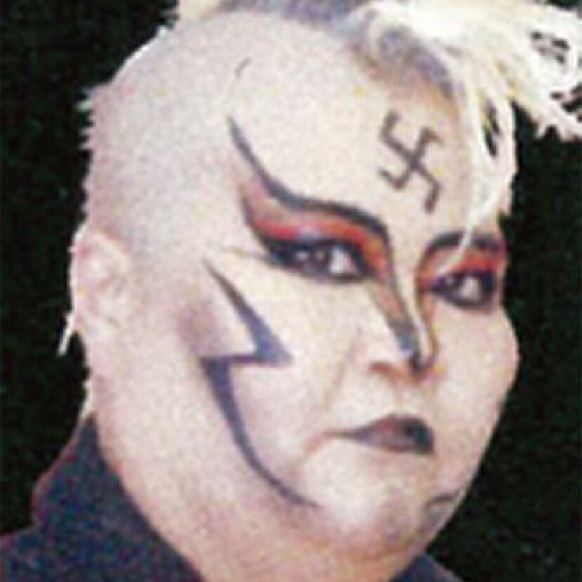 【女子プロレス・ヒール列伝】彼女たちがいるからベビーフェイスが輝けるんです！！