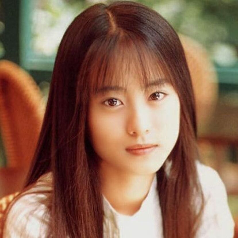 フジテレビ「乙女塾」（1989年）とテレビ朝日「桜っ子クラブさくら組」（1991年）、民放発の1990年代を代表するアイドル