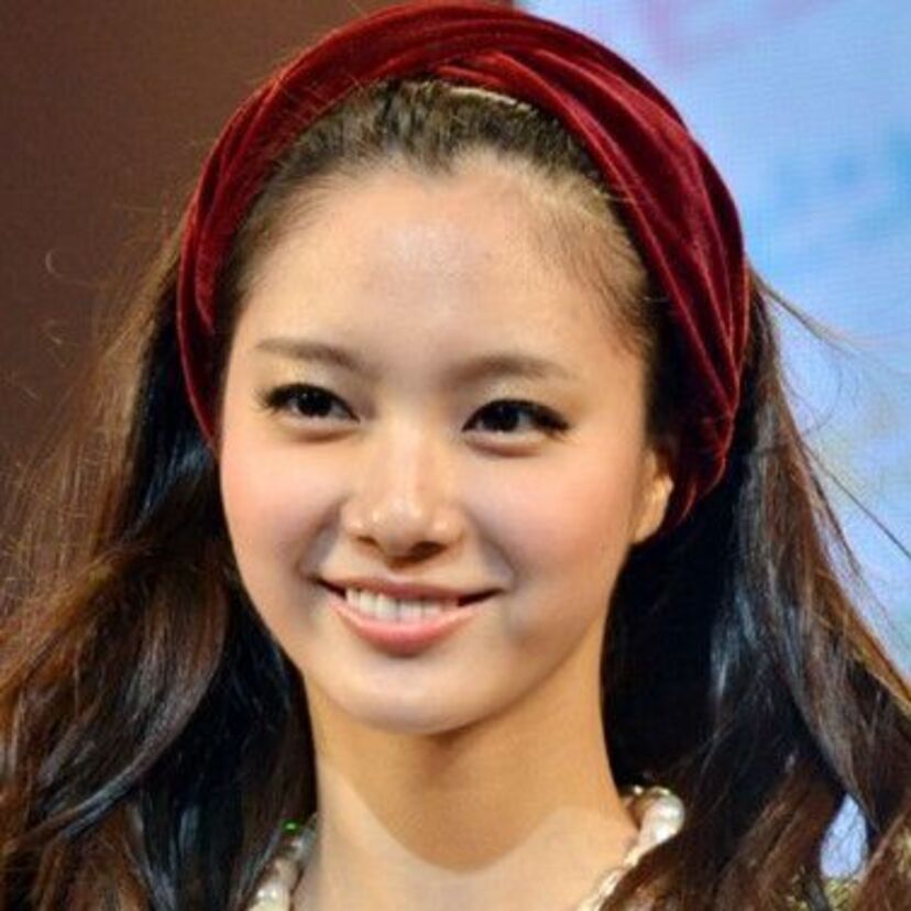 ミスマガジン（週刊少年マガジン主催）・ミスヤングマガジン（週刊ヤングマガジン主催）の歴代受賞者（1982年から2011年）52名