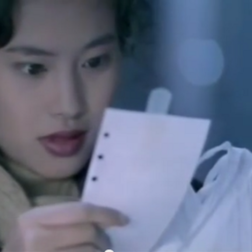 【高橋リナ】JR東海のCMや鶴久とのデュオ「マサリナ」で活躍した彼女の今