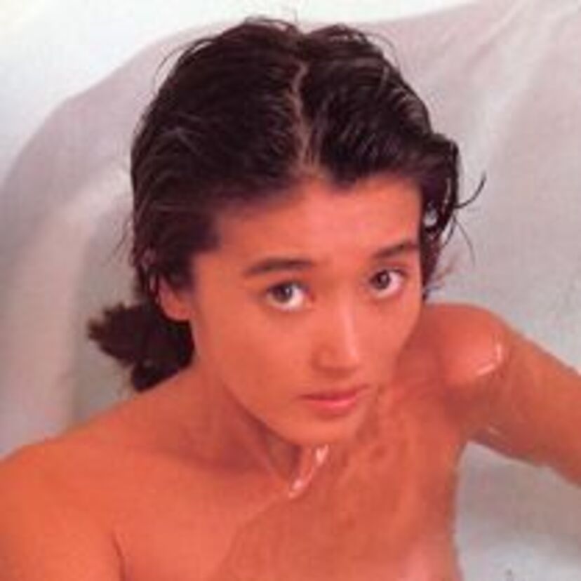 風俗嬢から歌手デビュー【早川愛美】超有名アイドルとのスキャンダルで話題になった過去をヌード画像と共に振り返る。