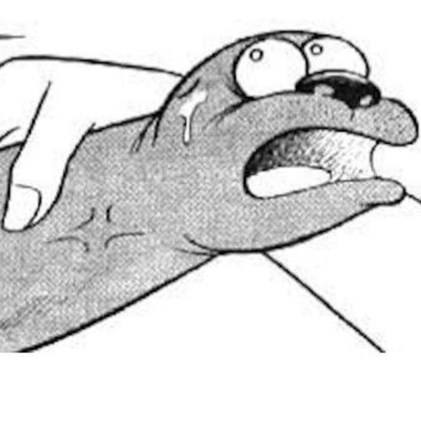 70年代と80年代は、ここが違う！男たちの身体を熱くしたモノ：エロ本の歴史