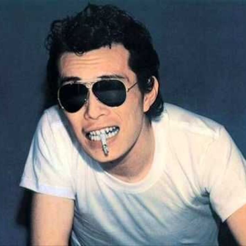 【TV海賊チャンネル】昔は良かった…過激なセクシーテレビ番組