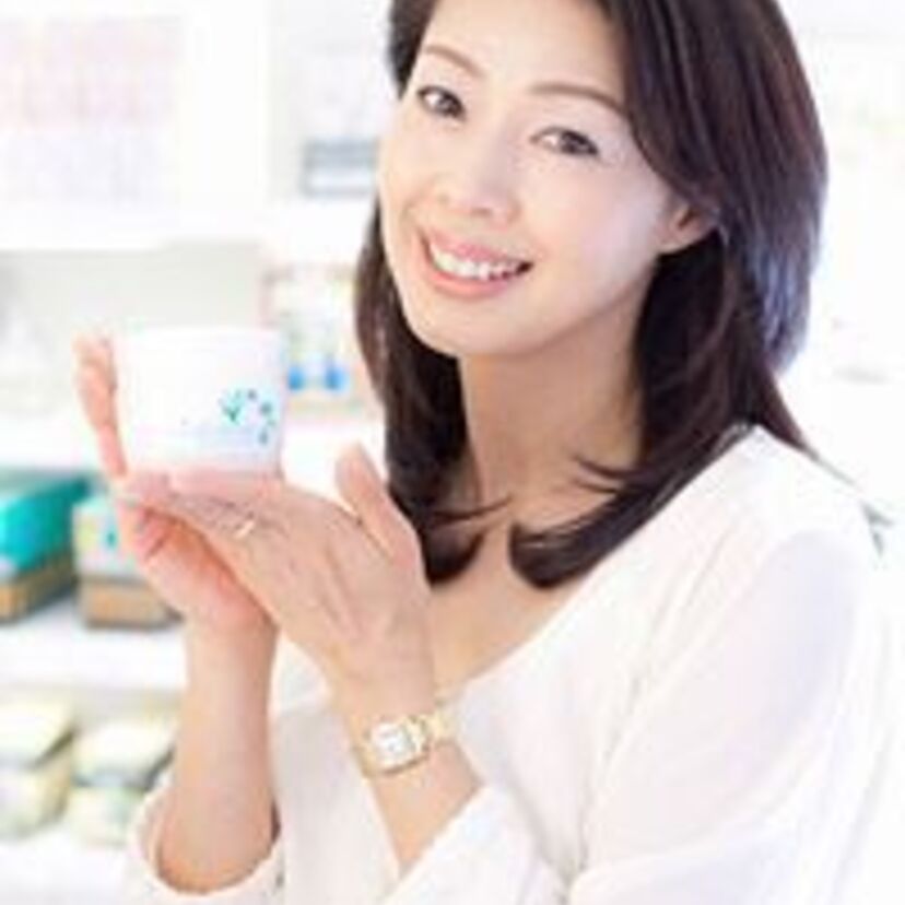 野村真美【今夜「有吉反省会」出演】『渡る世間は鬼ばかり』でおなじみの野村真美、かつてはヌードも披露していた!?その芸能人生とは…