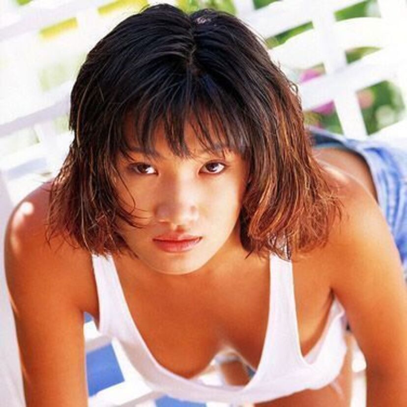 乱交パーティ疑惑!?【小野砂織】事実無根のワンギャル1期生が魅せたヘアヌードを画像と共に振り返る。