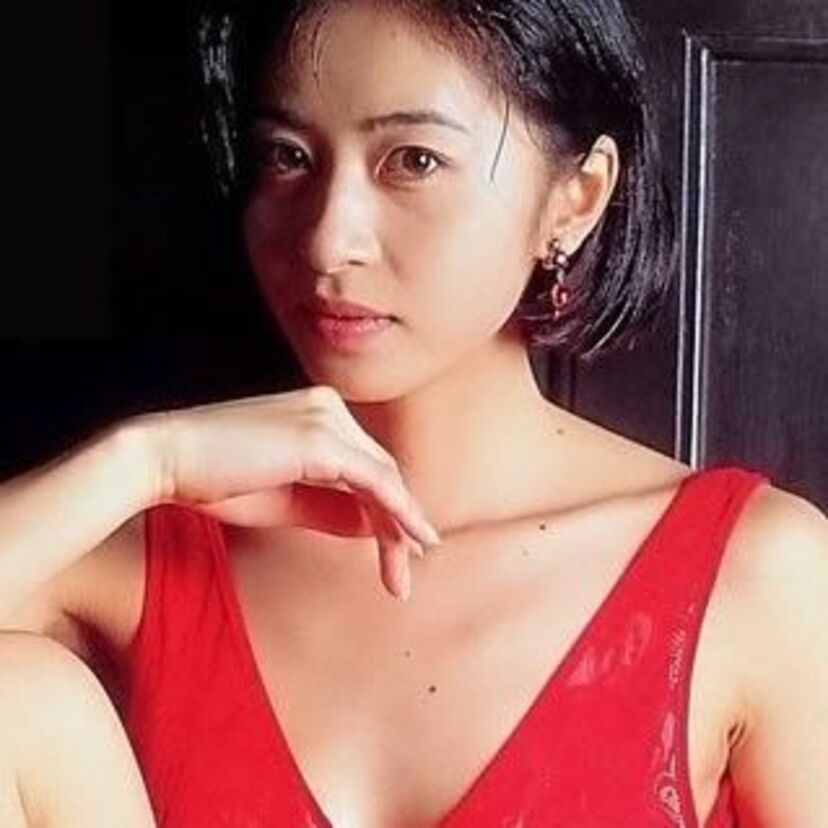 ”ポスト飯島愛”と呼ばれた【黛ミキ】破格の1本400万円の有名女優になるまでをマル秘画像と共に振り返る！