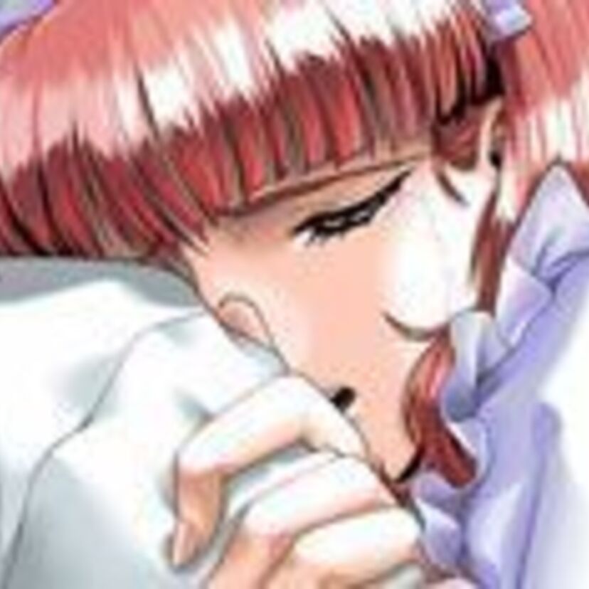 元祖・館モノ系マルチエンディングＡＶＧ！『河原崎家の一族』