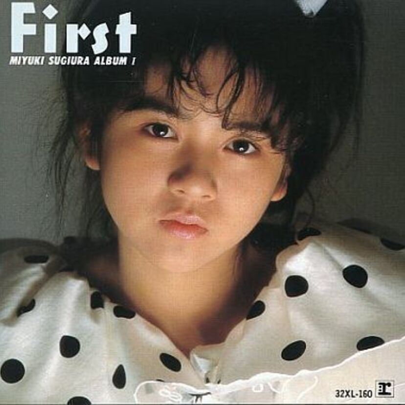 アイドルから「パチドル」、そして「女流雀士」へ。杉浦幸の歩みに迫る