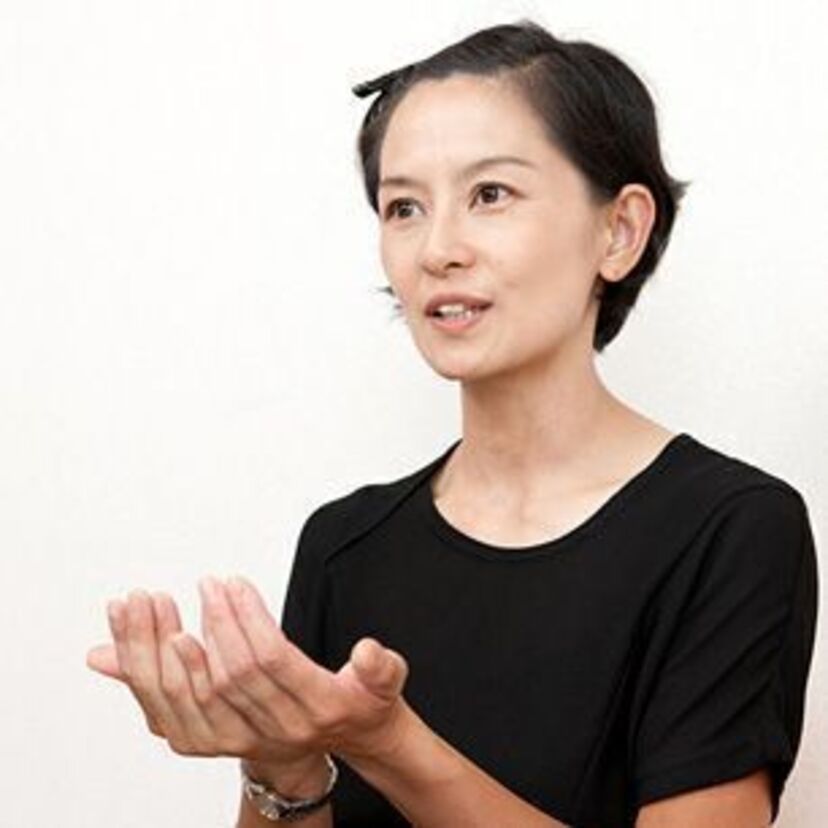 ボーイッシュなアイドル・つみきみほ、これまでの歩みと現在の活動をご紹介